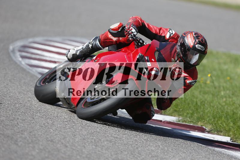 /55 20.09.2025 Speer Racing ADR/Gruppe weiß/7
